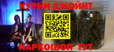 марки lsd Будённовск