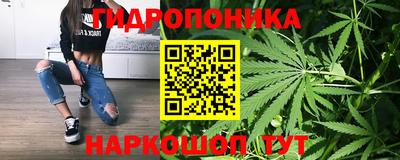 марки lsd Будённовск